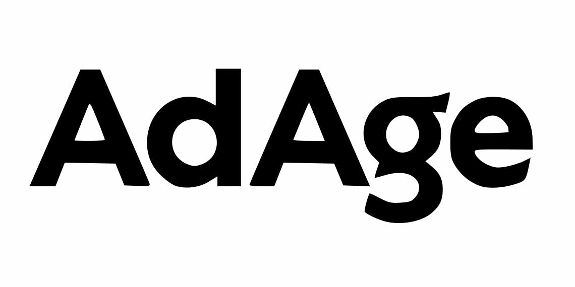 AdAge_logo