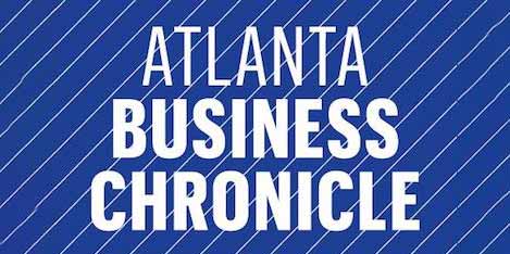 Atlanta_Business_Chronicle_Logo