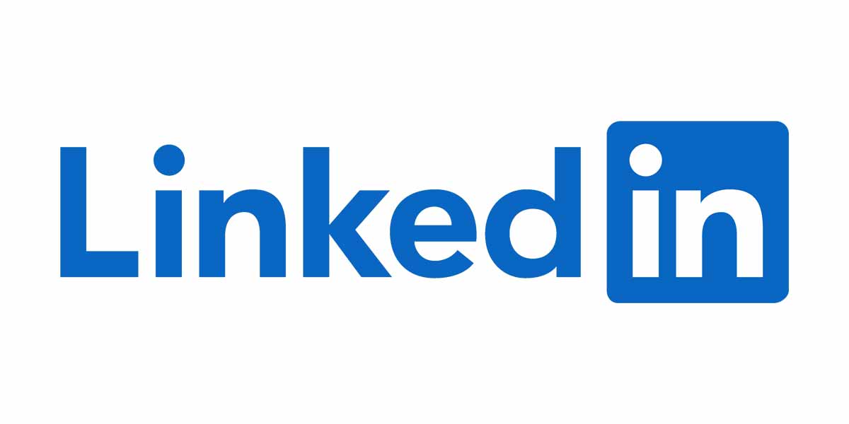 Linkedin-Logo-cropped