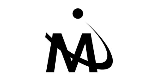 Mercer-Island-Group-Logo