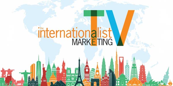 Internationalist-Marketing-TV