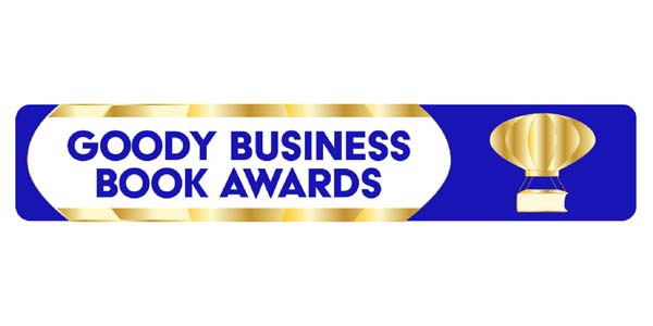 Goody_Business_Book_Awards_logo-600x300