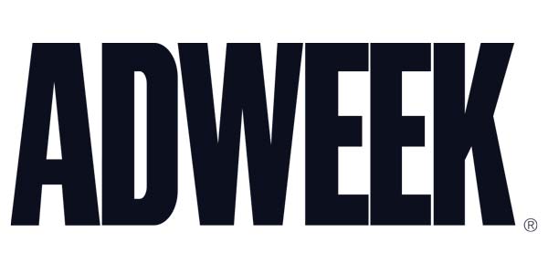 adweek-logo-300x600